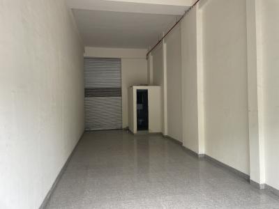 properties